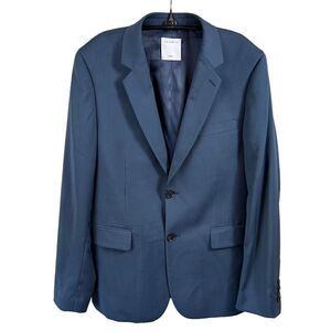 Sandro Paris Men’s Sport Coat